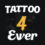 Tattoo 4 Ever ➤ Estudio de Tatuajes en Córdoba | Tinta con Propósito