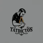 Tattoo Adicts ➤ Estudio de Tatuajes en Bilbao | Tinta con Propósito