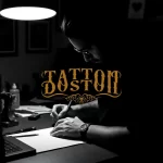 Tattoo Donostia ➤ Estudio de Tatuajes en Donostia | Tinta con Propósito