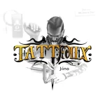 Tattoo Félix ➤ Estudio de Tatuajes en Donostia-San Sebastian | Tinta con Propósito