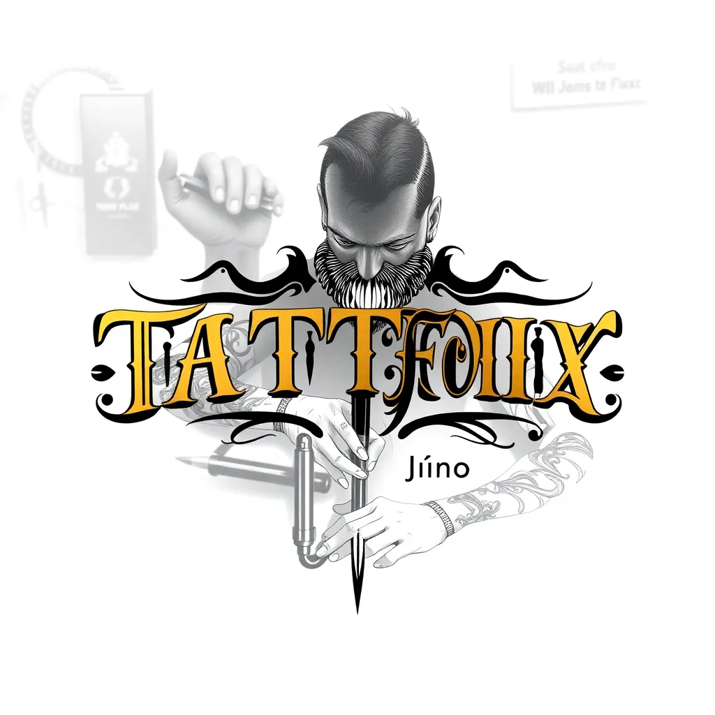 Negocio Tattoo Félix