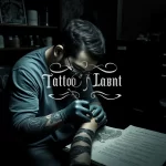 Tattoo Laxmi ➤ Estudio de Tatuajes en Tolosa | Tinta con Propósito