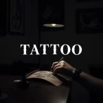 Tattoo Mallorca Fine Line Deluxe ➤ Estudio de Tatuajes en Palma | Tinta con Propósito