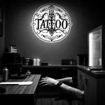 Tattoo Mallorca Ihr Studio S.l. ➤ Estudio de Tatuajes en Cala Millor | Tinta con Propósito