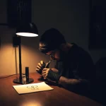 Tattoo Piercino Laser ➤ Estudio de Tatuajes en Alicante | Tinta con Propósito