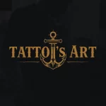 Tattoo Sailor´s Art Peguera ➤ Estudio de Tatuajes en Peguera | Tinta con Propósito