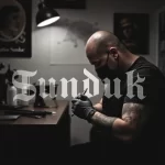 Tattoo Sunduk ➤ Estudio de Tatuajes en Alicante | Tinta con Propósito