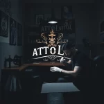 Tattoolook ➤ Estudio de Tatuajes en Almería | Tinta con Propósito