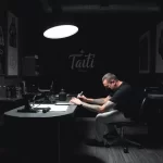 Tatú ➤ Estudio de Tatuajes en A Coruña | Tinta con Propósito