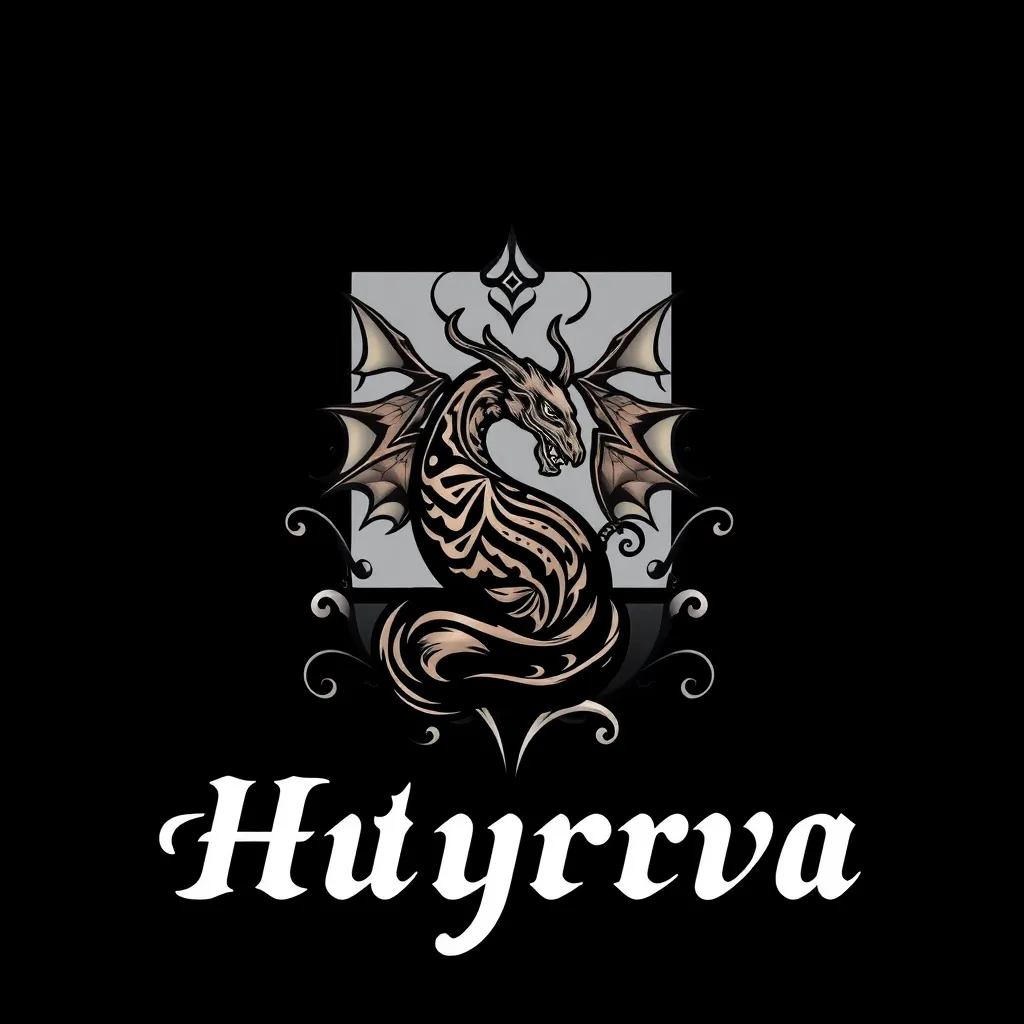 Tatuador Huelva Hydra-tattoo