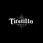 Tatuajes Castillo ➤ Estudio de Tatuajes en Ciudad Real | Tinta con Propósito