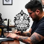 Tatuajes De Cleona ➤ Estudio de Tatuajes en Huesca | Tinta con Propósito