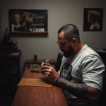Tatuart ➤ Estudio de Tatuajes en A Coruña | Tinta con Propósito
