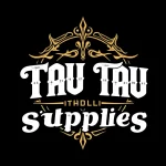 Tau Tau Supplies Material Para Tatuajes Y Piercing ➤ Estudio de Tatuajes en Córdoba | Tinta con Propósito