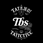Tbs Alicante - Barber Shop Alicante - Barbería En Alicante, Tatuadores, Tatuajes ➤ Estudio de Tatuajes en Alicante | Tinta con Propósito