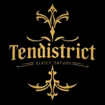 Tendistrict - Eliminación De Tatuajes ➤ Estudio de Tatuajes en A Coruña | Tinta con Propósito