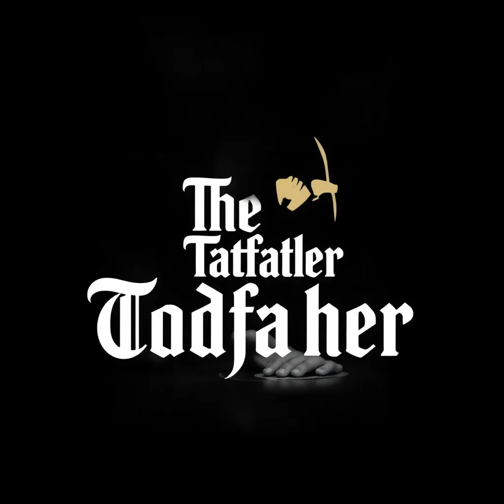 Negocio The Godfather Tattoo Menorca