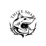 The White Shark Tattoo ➤ Estudio de Tatuajes en Cáceres | Tinta con Propósito
