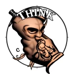Think Tattoo Shop Alicante ➤ Estudio de Tatuajes en Alicante | Tinta con Propósito