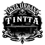 Tinta Urbana Tattoo Studio ➤ Estudio de Tatuajes en San Fernando | Tinta con Propósito