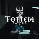 Totem Tattoo ➤ Estudio de Tatuajes en Langreo | Tinta con Propósito