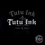 Tutu Ink Tattoo & Piercing ➤ Estudio de Tatuajes en Errenteria | Tinta con Propósito