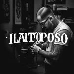 Ultimopaso Tattoo Mallorca ➤ Estudio de Tatuajes en Palma | Tinta con Propósito