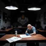 Urban Galaxy ➤ Estudio de Tatuajes en Cuenca | Tinta con Propósito