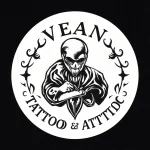 Vean Tattoo And Piercing ➤ Estudio de Tatuajes en Alicante | Tinta con Propósito