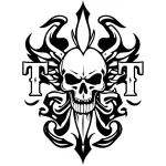 Volt Tattoo Shop Mallorca ➤ Estudio de Tatuajes en Palma | Tinta con Propósito