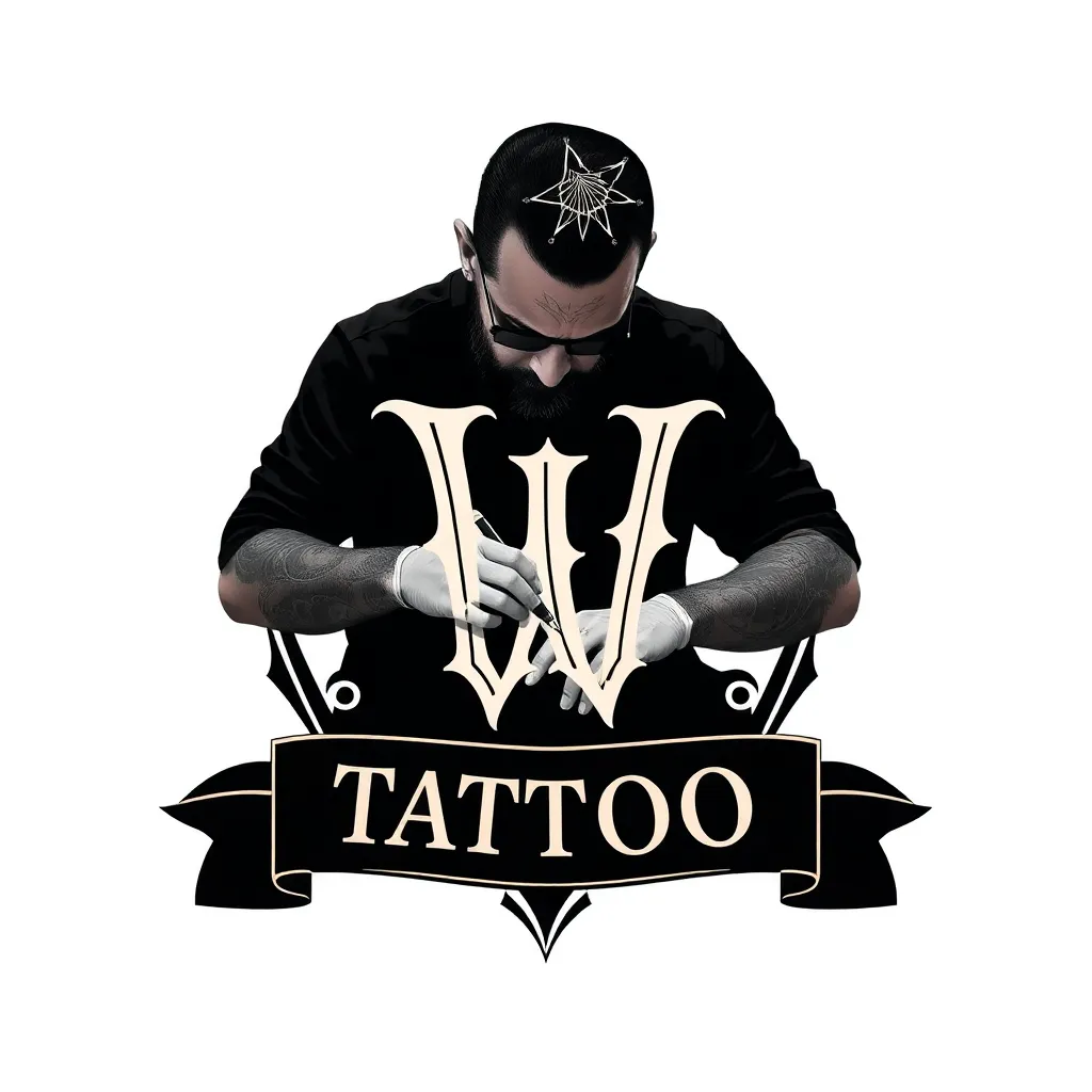 Negocio W Tattoo Studio