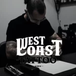 West Coast Tattoo ➤ Estudio de Tatuajes en Palma | Tinta con Propósito