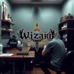 Wizard Tattoo ➤ Estudio de Tatuajes en Cáceres | Tinta con Propósito