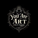 You Are Art Tattoo Studio ➤ Estudio de Tatuajes en Errenteria | Tinta con Propósito