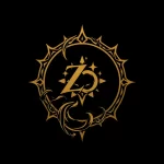 Zen Tattoo Studio Raúl Olvera Fineline Art ➤ Estudio de Tatuajes en Cádiz | Tinta con Propósito