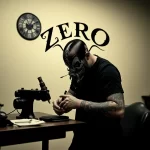 Zero Tattoo Studio ➤ Estudio de Tatuajes en Donostia-San Sebastián | Tinta con Propósito
