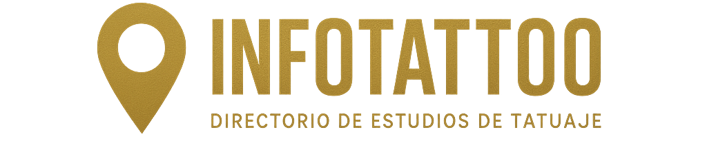 estudio tatuajes