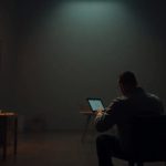 Cómo cuidar un tatuaje recién hecho para dormir