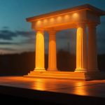 Cómo tapar un tatuaje con otro