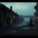 Cuando empezar a echar crema en un tatuaje