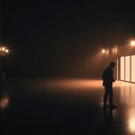 Cuidado del tatuaje: guía esencial para su curación