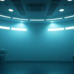 Tatuaje tapado o destapado: ¿qué es lo mejor para tu piel?