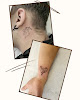 Negocio Arias Tattoo