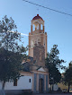 Negocio Ayuntamiento De Salvadiós