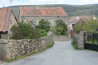 Negocio Ayuntamiento De San Martín De La Vega Del Alberche