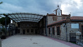 Negocio Ayuntamiento De Tornadizos De Ávila.