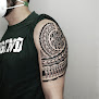 Negocio Bizio Estudio De Tatuajes