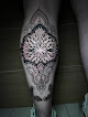 Black Sunrise Tattoo & Piercing Segovia