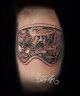 Negocio Busti•Ink Studio