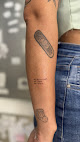 Negocio Caos Studio Ink